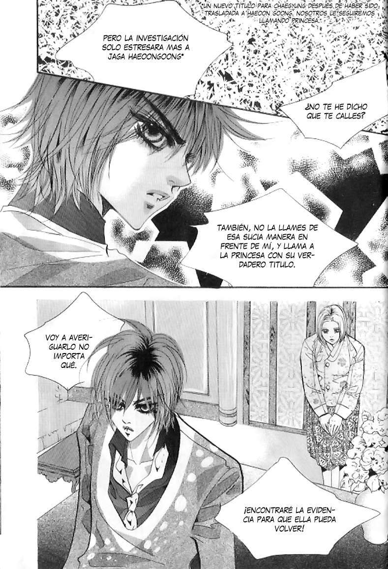 Capitulo 107 page 16