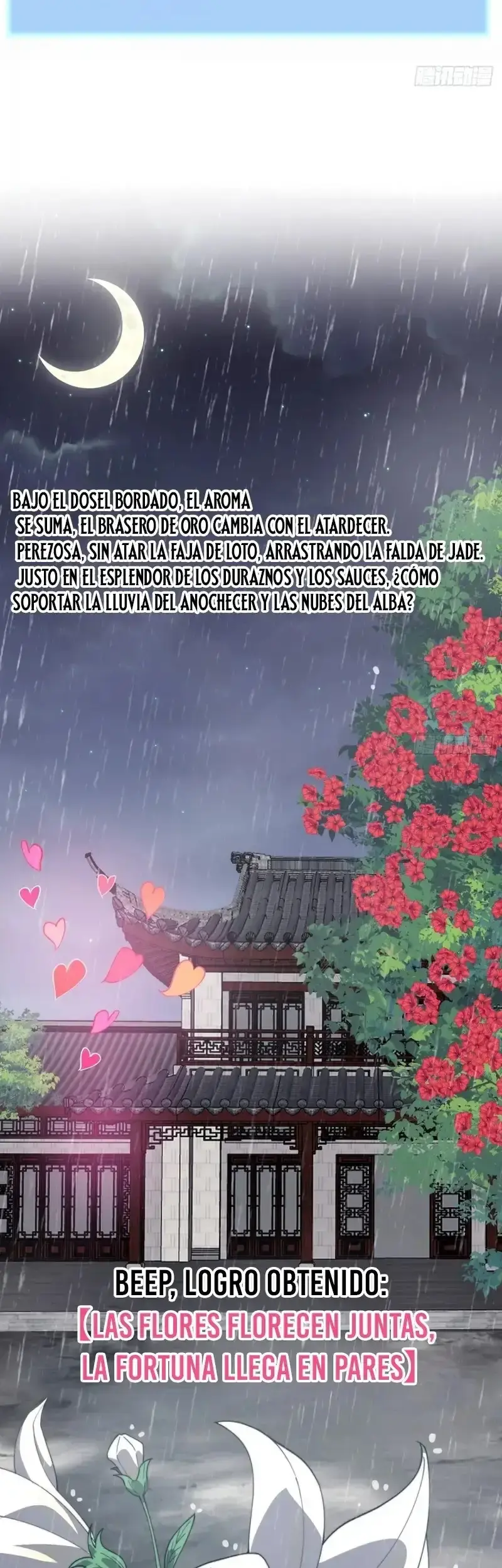 Capitulo 882 page 19