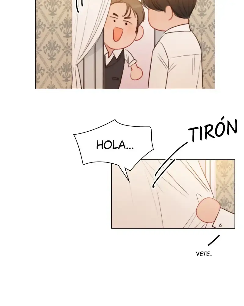 Capitulo 75 page 87