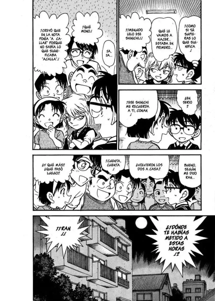Capitulo 571 page 5