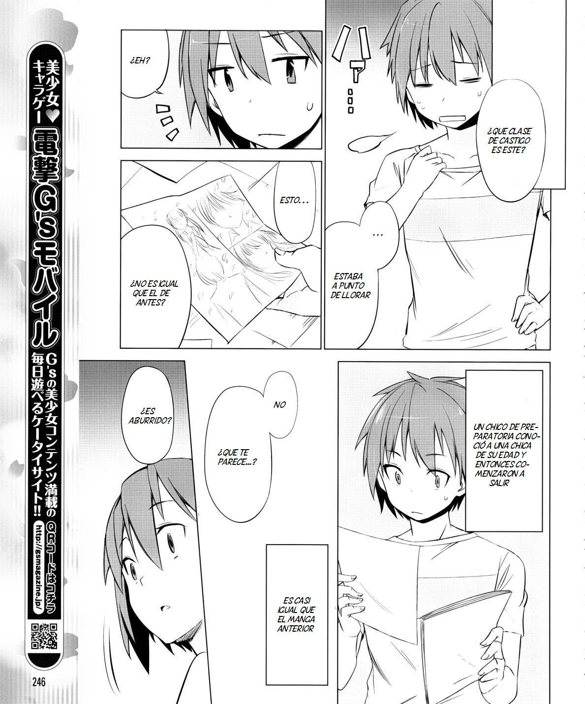 Capitulo 6 page 7