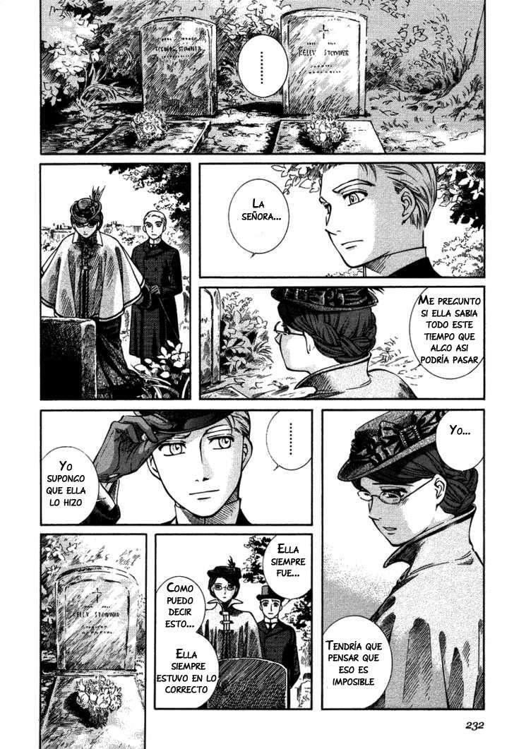 Capitulo 52 page 5