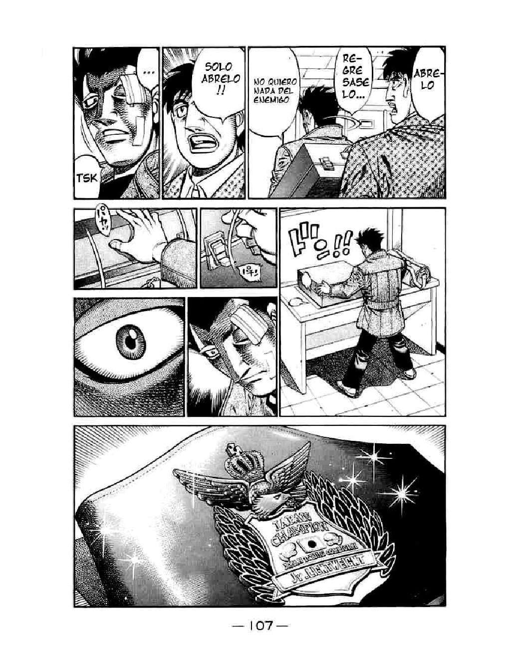 Capitulo 699 page 3