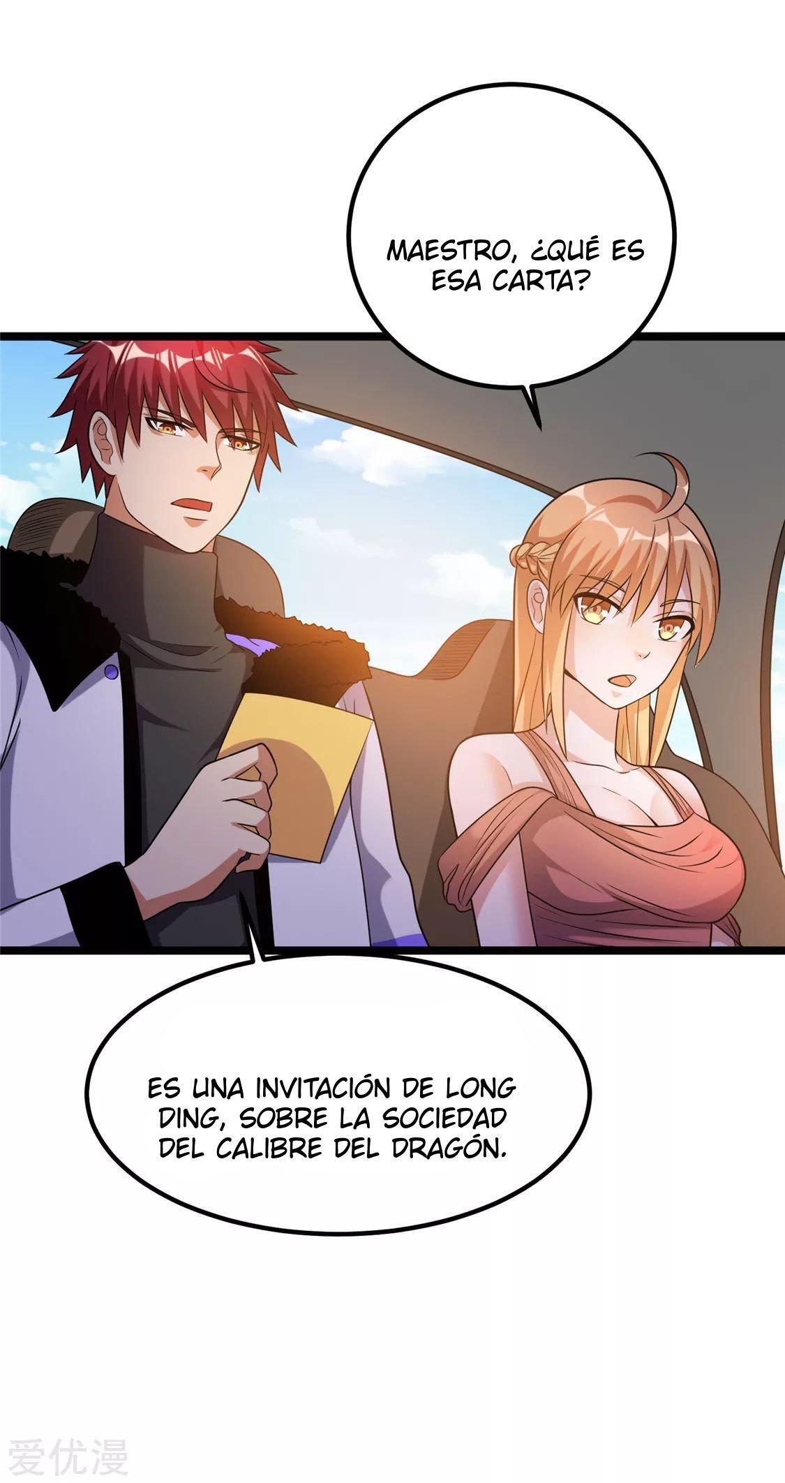 Capitulo 48 page 19