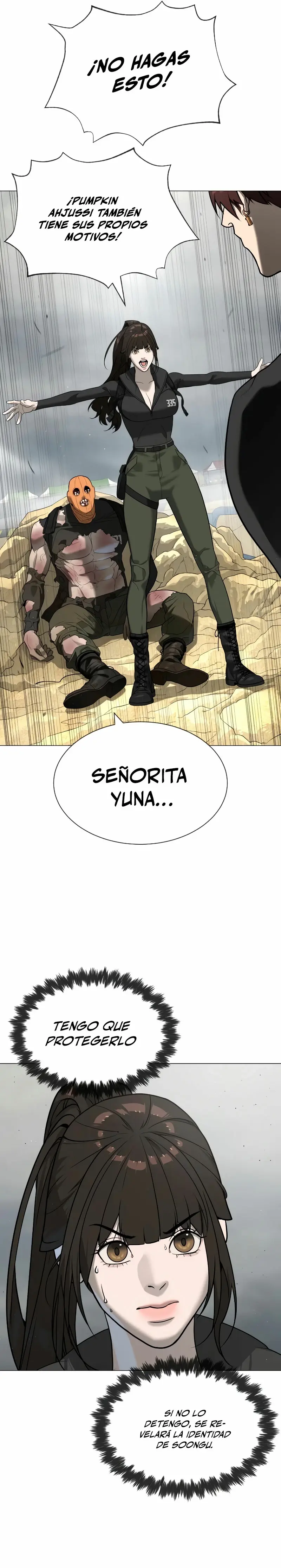 Capitulo 57 page 50