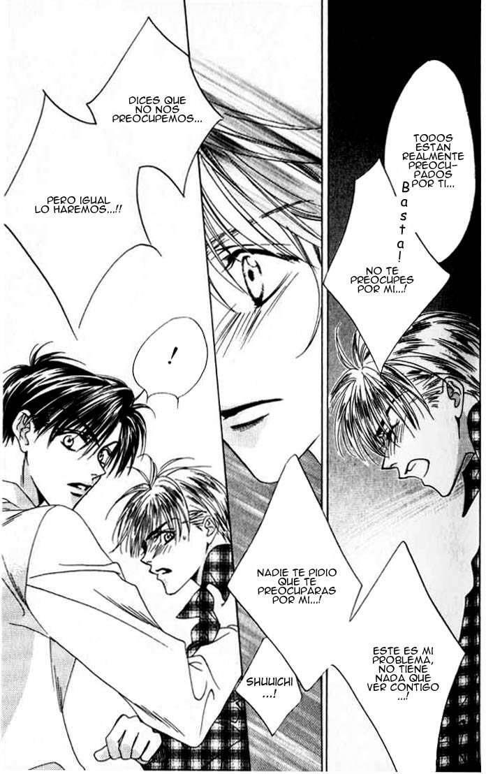 Capitulo 44 page 24