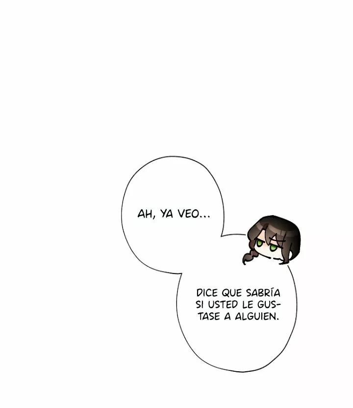 Capitulo 79 page 70