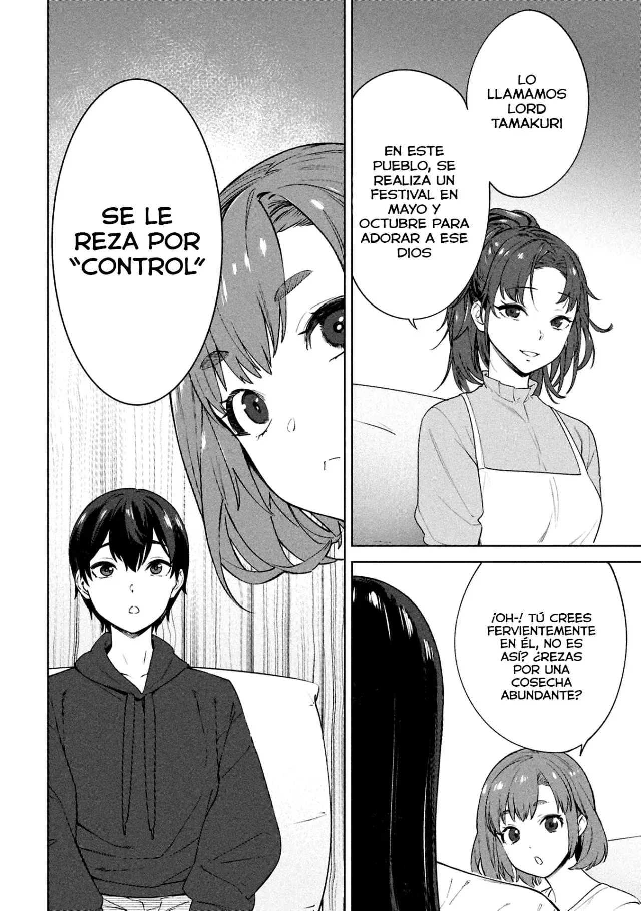 Capitulo 1 page 31