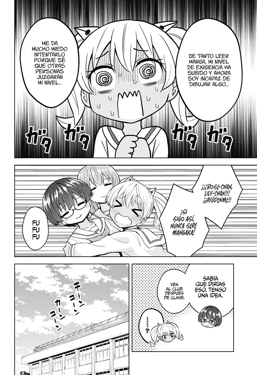 Capitulo 80 page 5