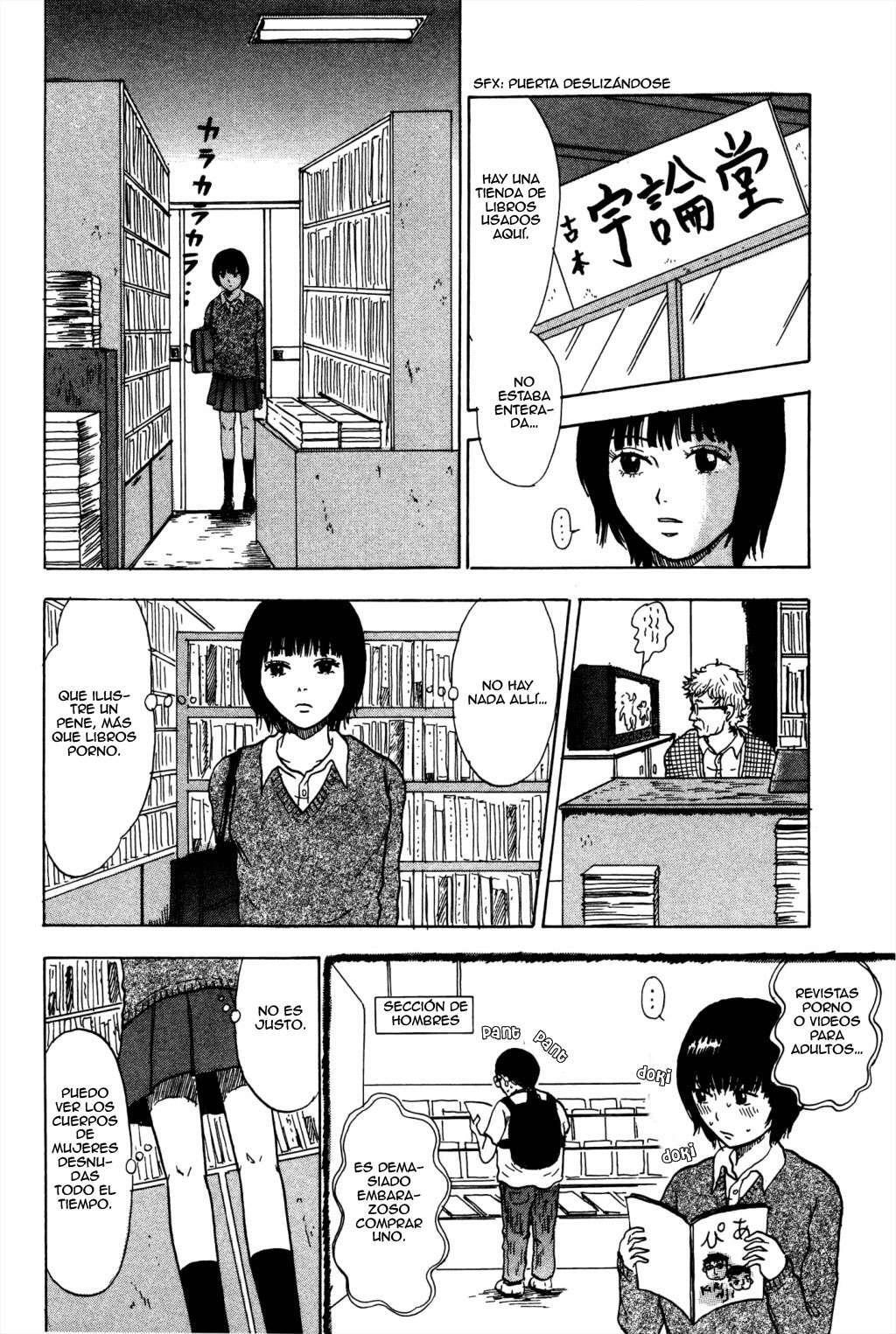 Capitulo 1 page 20