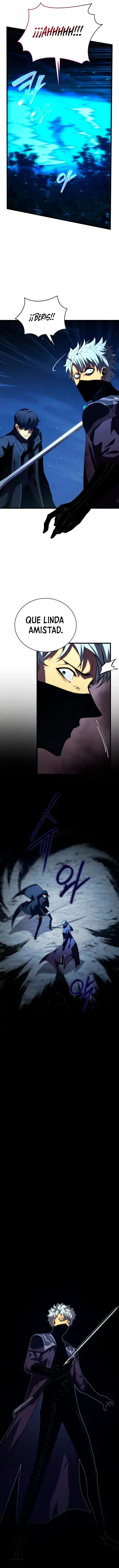 Capitulo 93 page 12