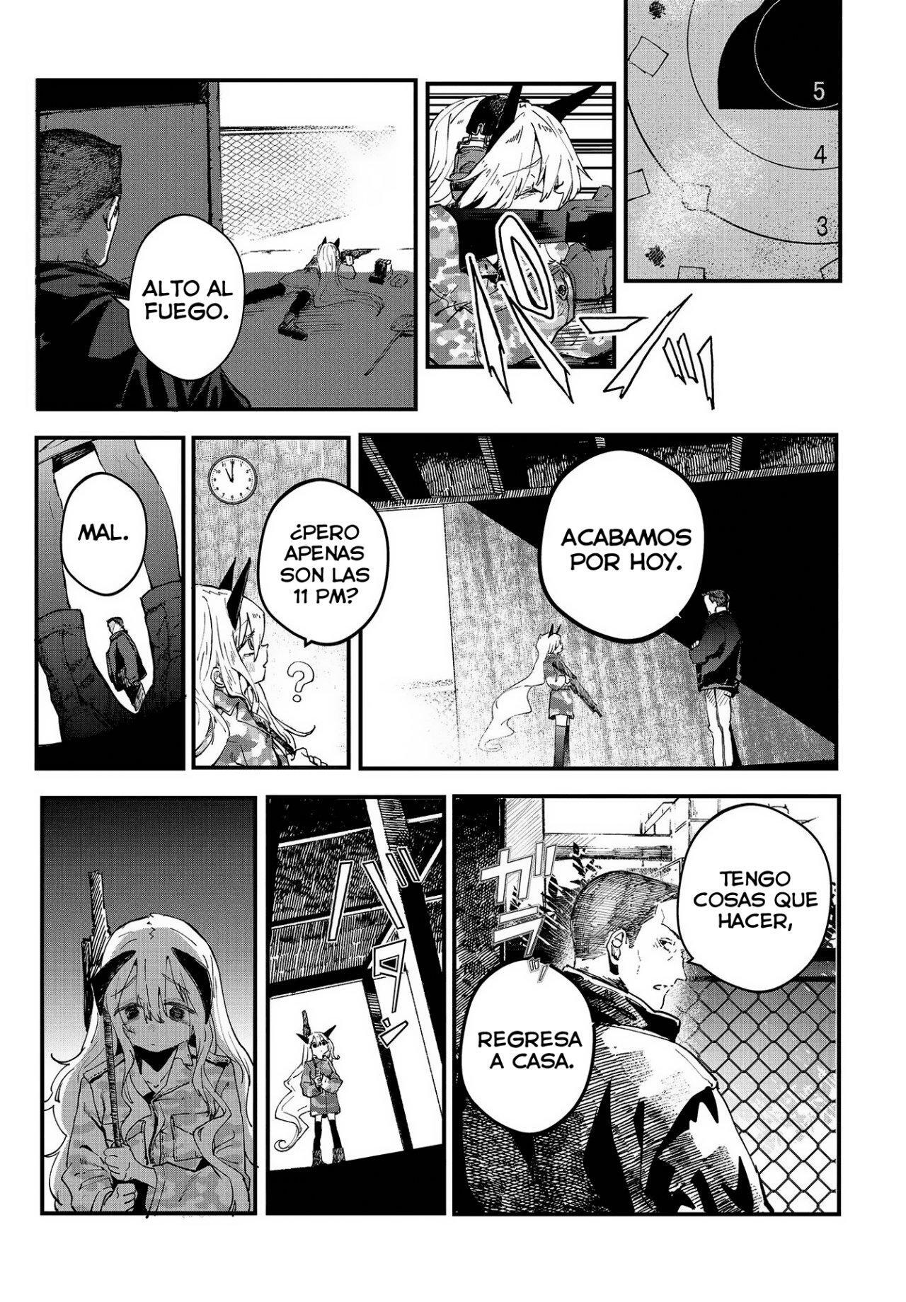 Capitulo 2 page 26