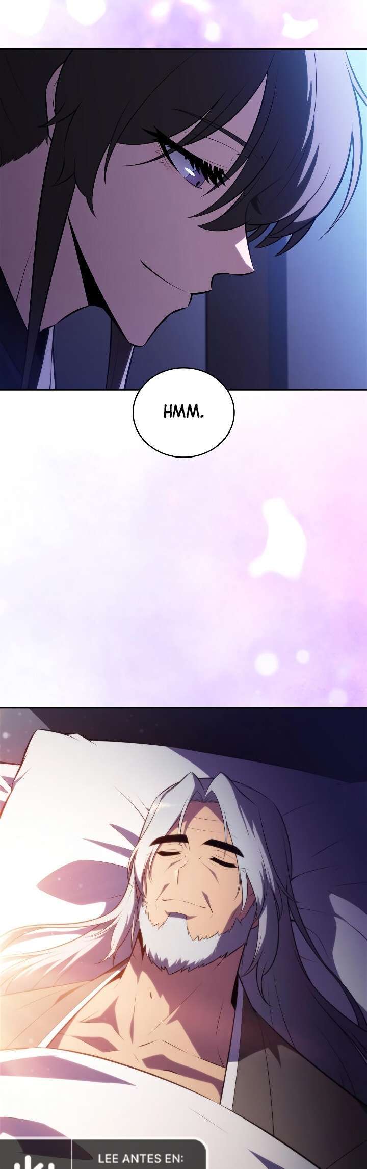 Capitulo 201 page 46