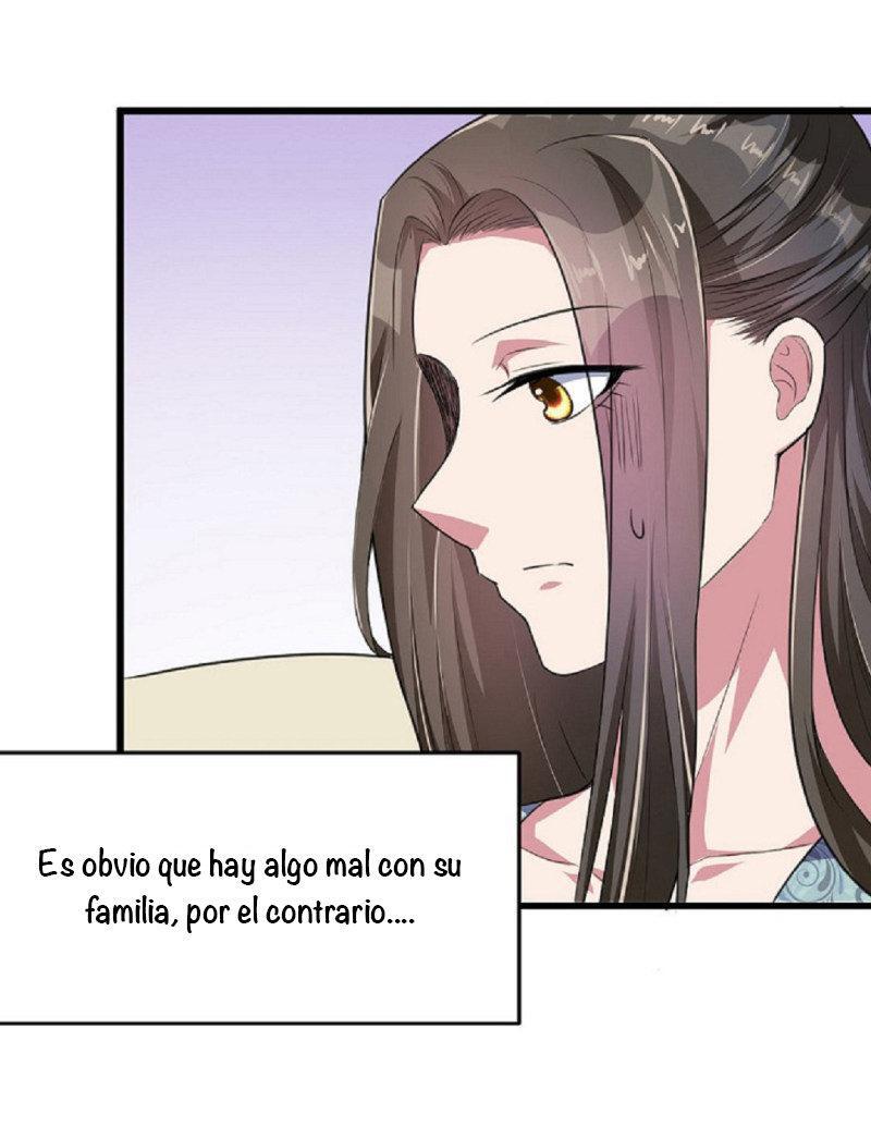 Capitulo 17 page 19