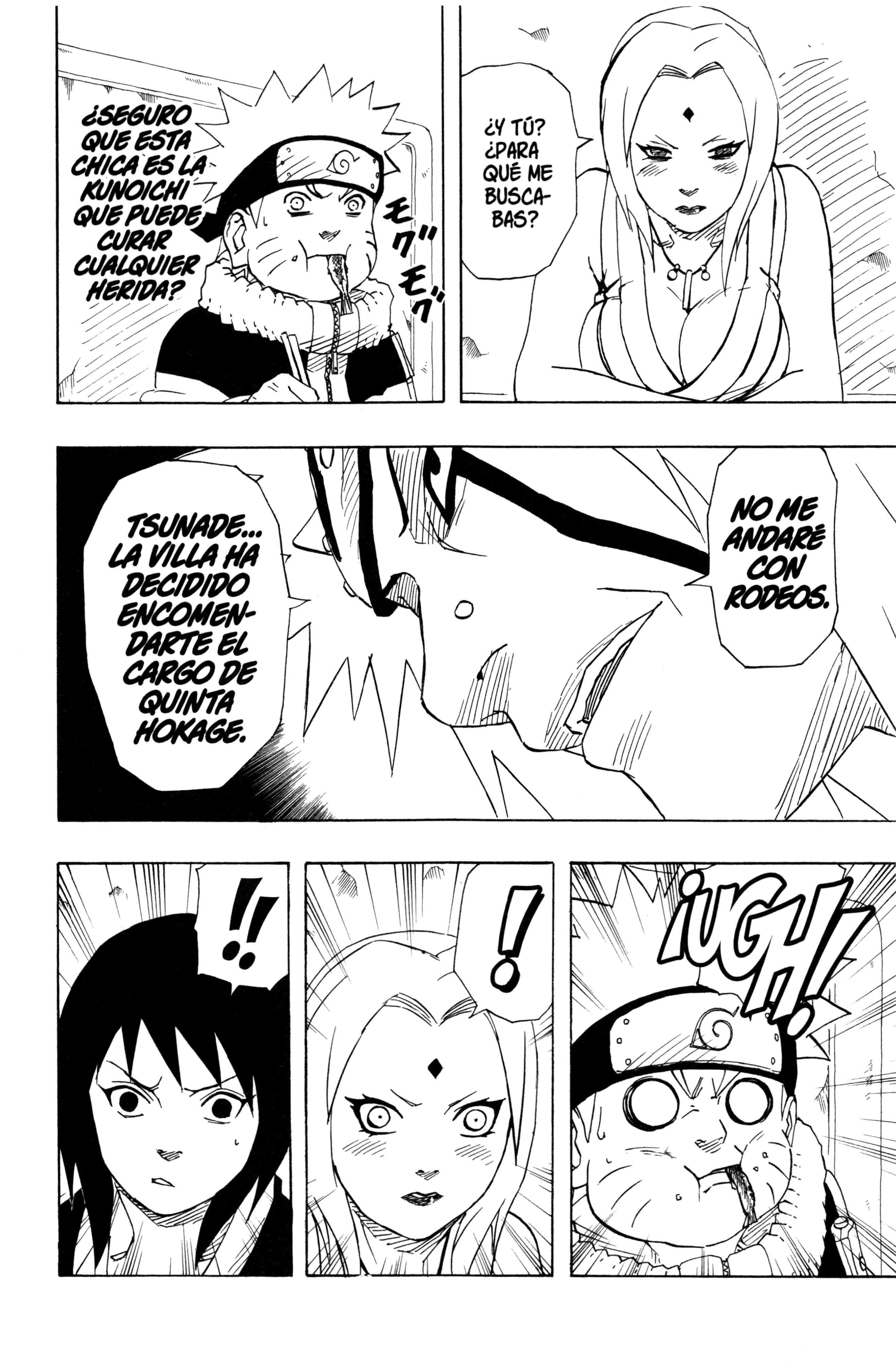 Capitulo 157 page 16