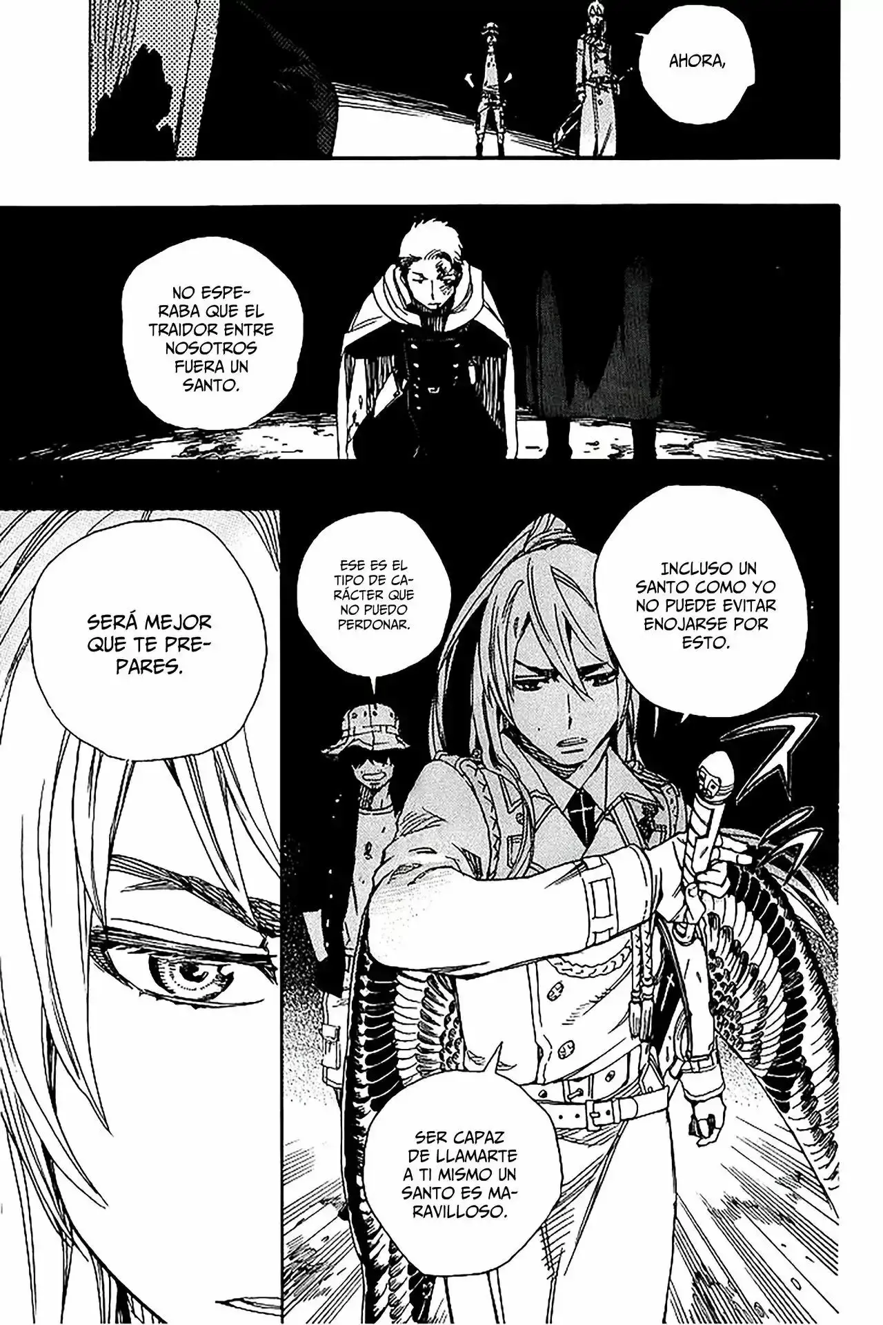 Capitulo 47 page 4