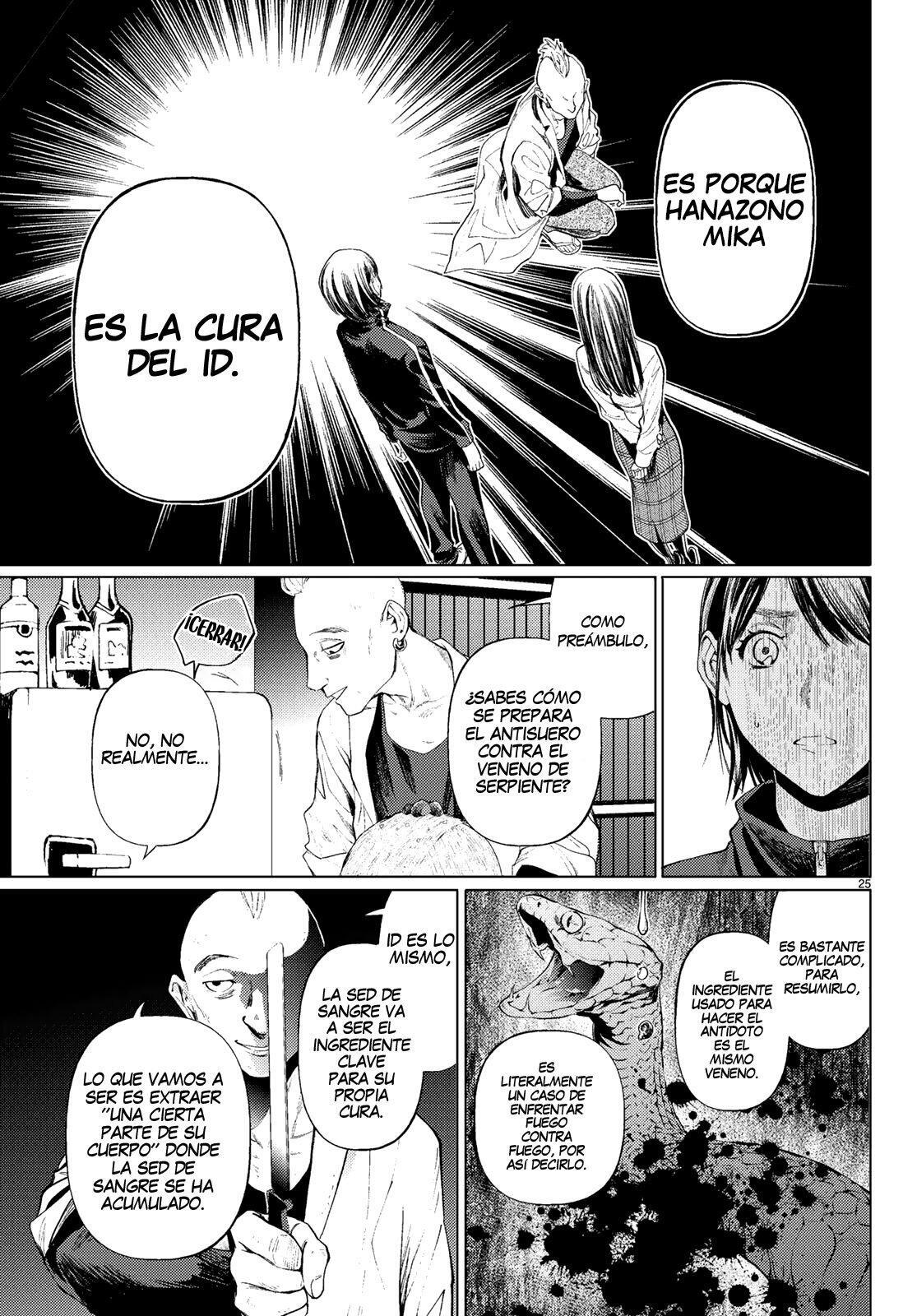 Capitulo 2 page 25