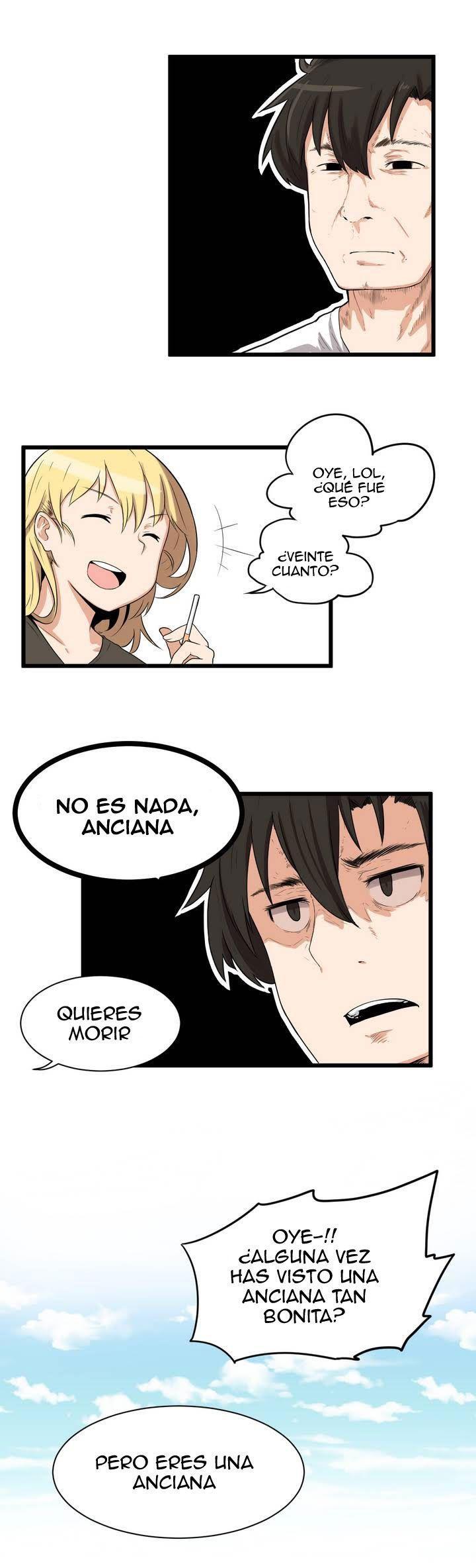 Capitulo 1 page 14