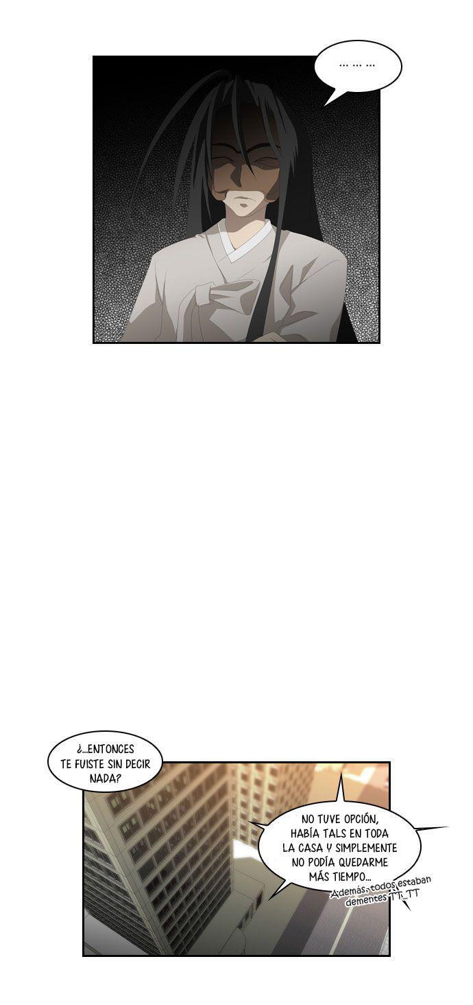 Capitulo 67 page 13