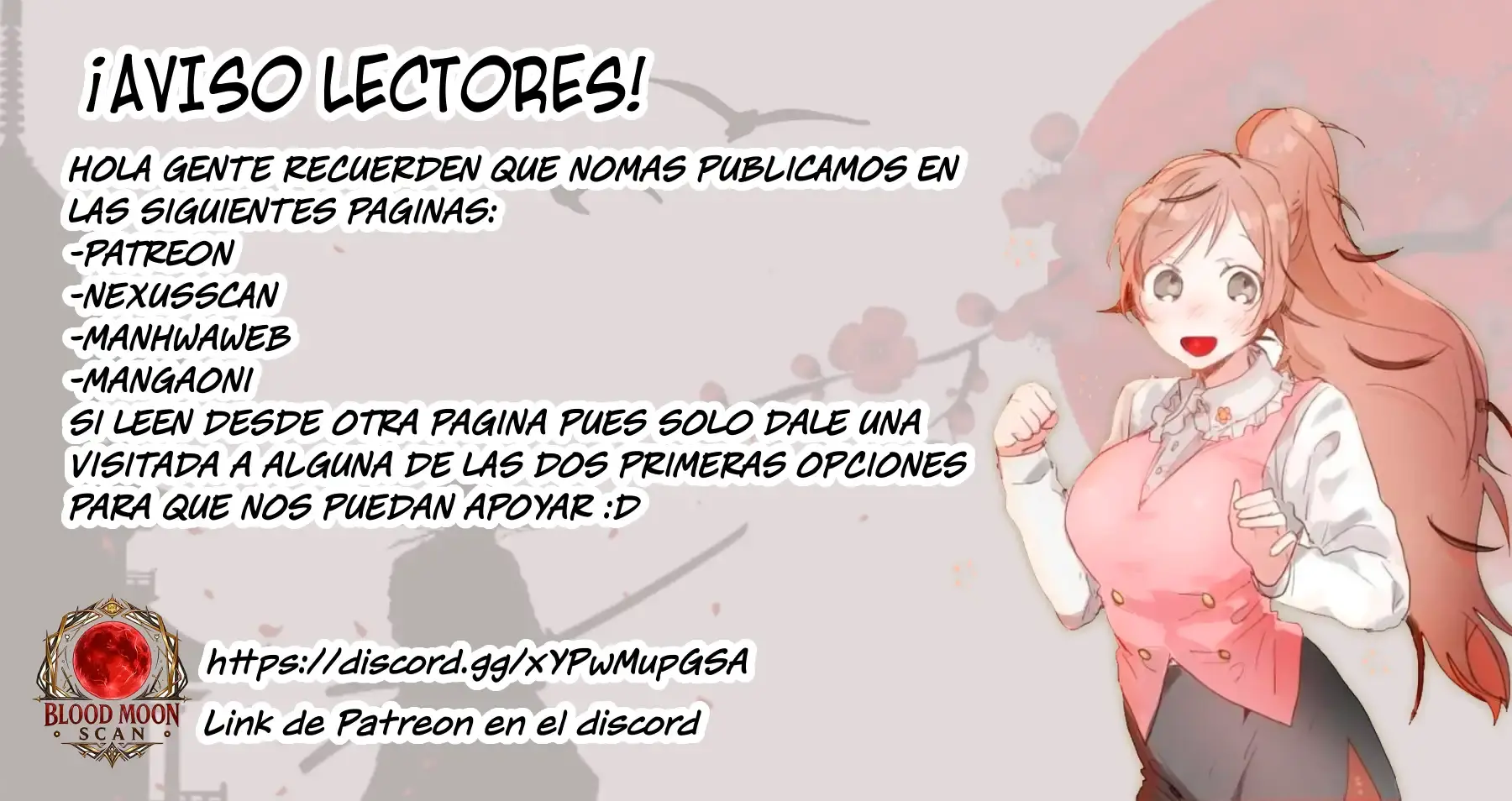 Capitulo 24 page 6