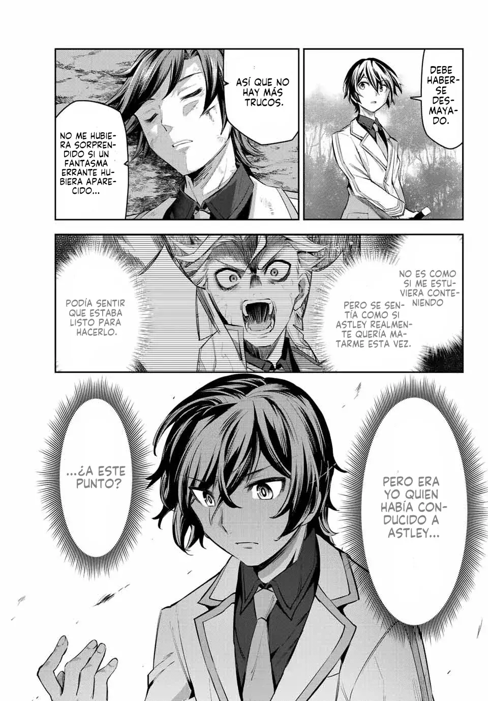 Capitulo 7.10 page 17