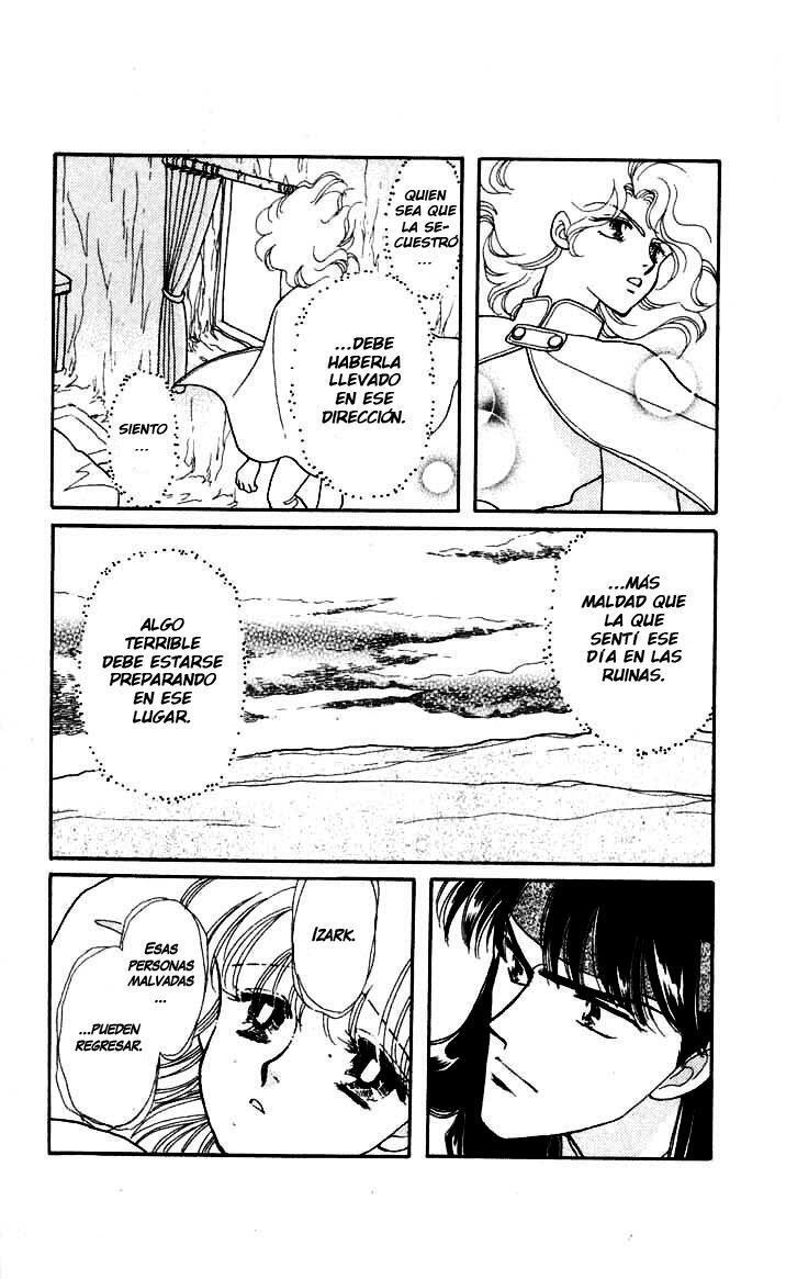 Capitulo 38 page 116