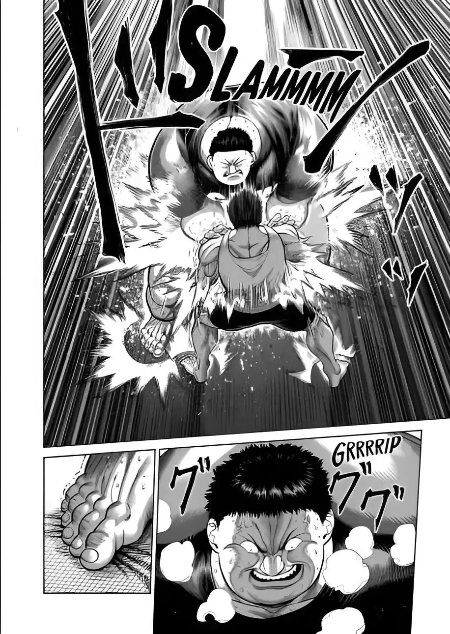 Capitulo 289 page 2