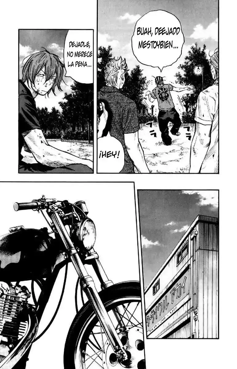 Capitulo 34 page 14