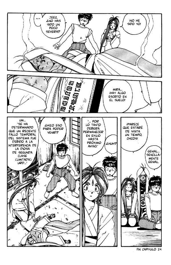 Capitulo 14 page 30