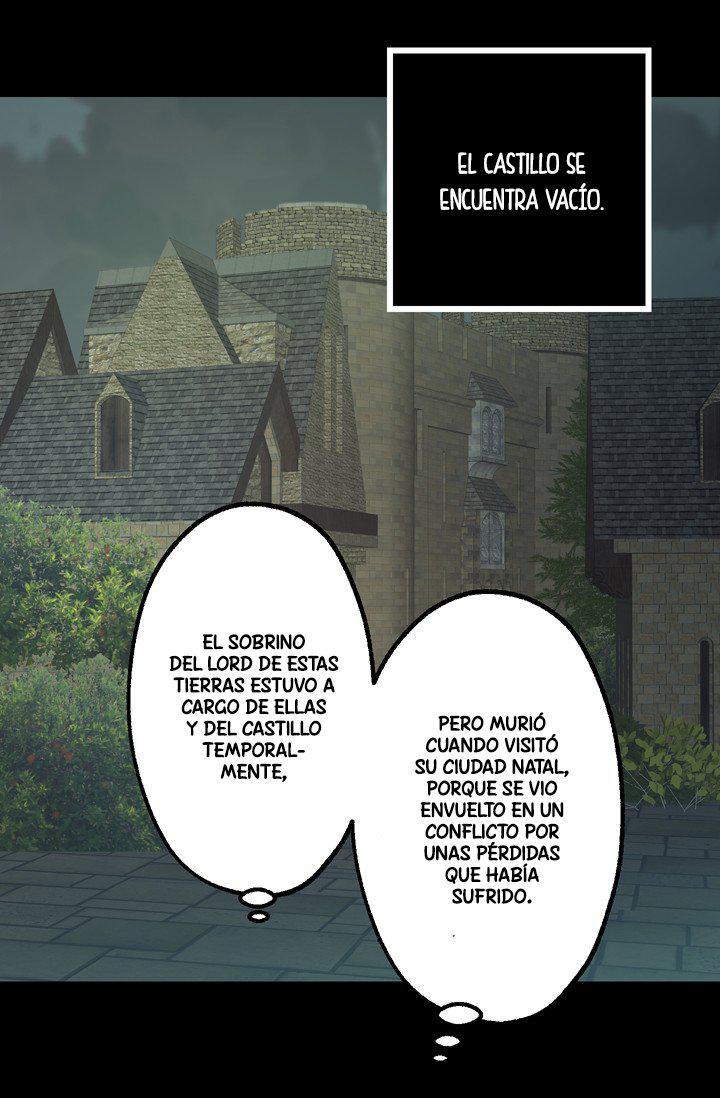 Capitulo 104 page 16