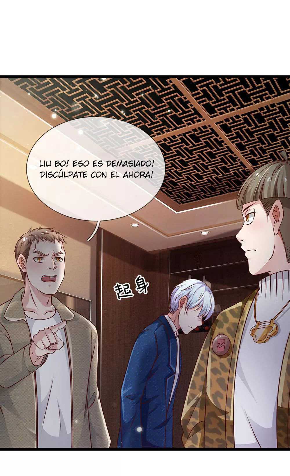 Capitulo 145 page 7