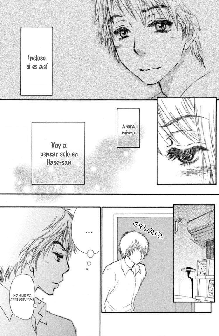 Capitulo 35 page 13