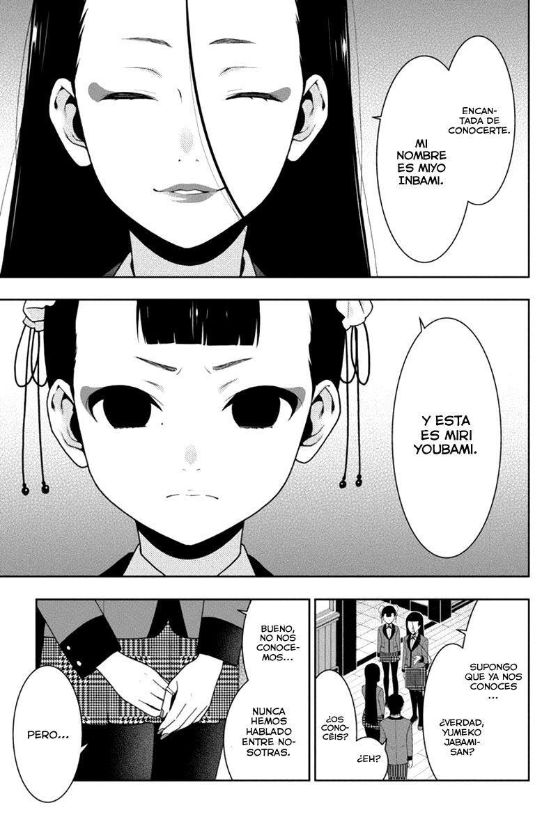 Capitulo 39 page 8