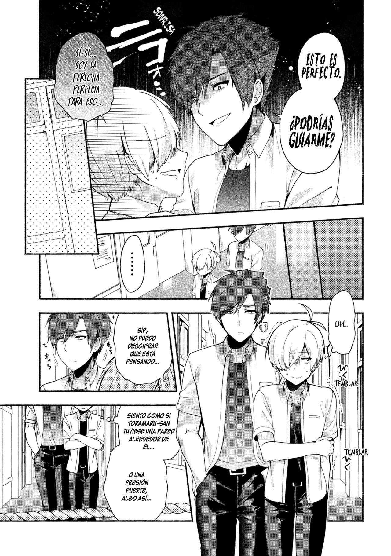 Capitulo 37 page 6