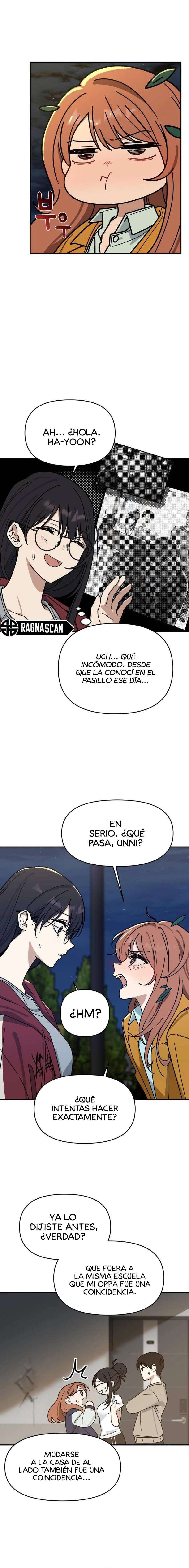 Capitulo 6 page 19