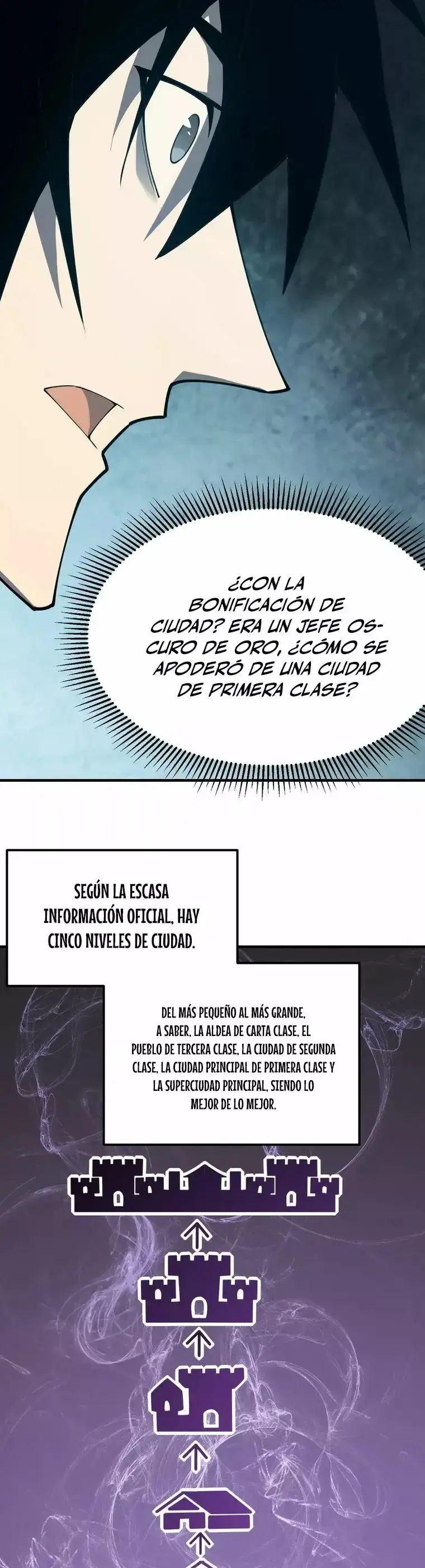 Capitulo 8 page 14