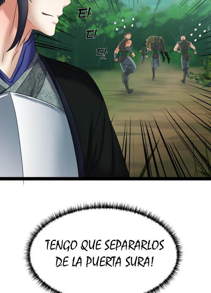 Capitulo 17 page 75