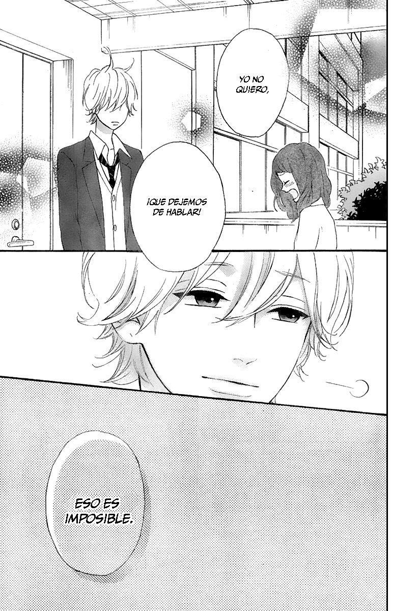 Capitulo 33 page 35