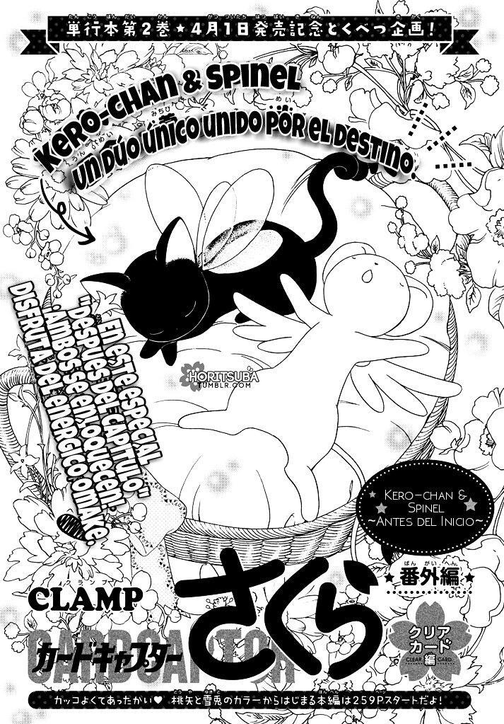 Capitulo 10.50 page 1