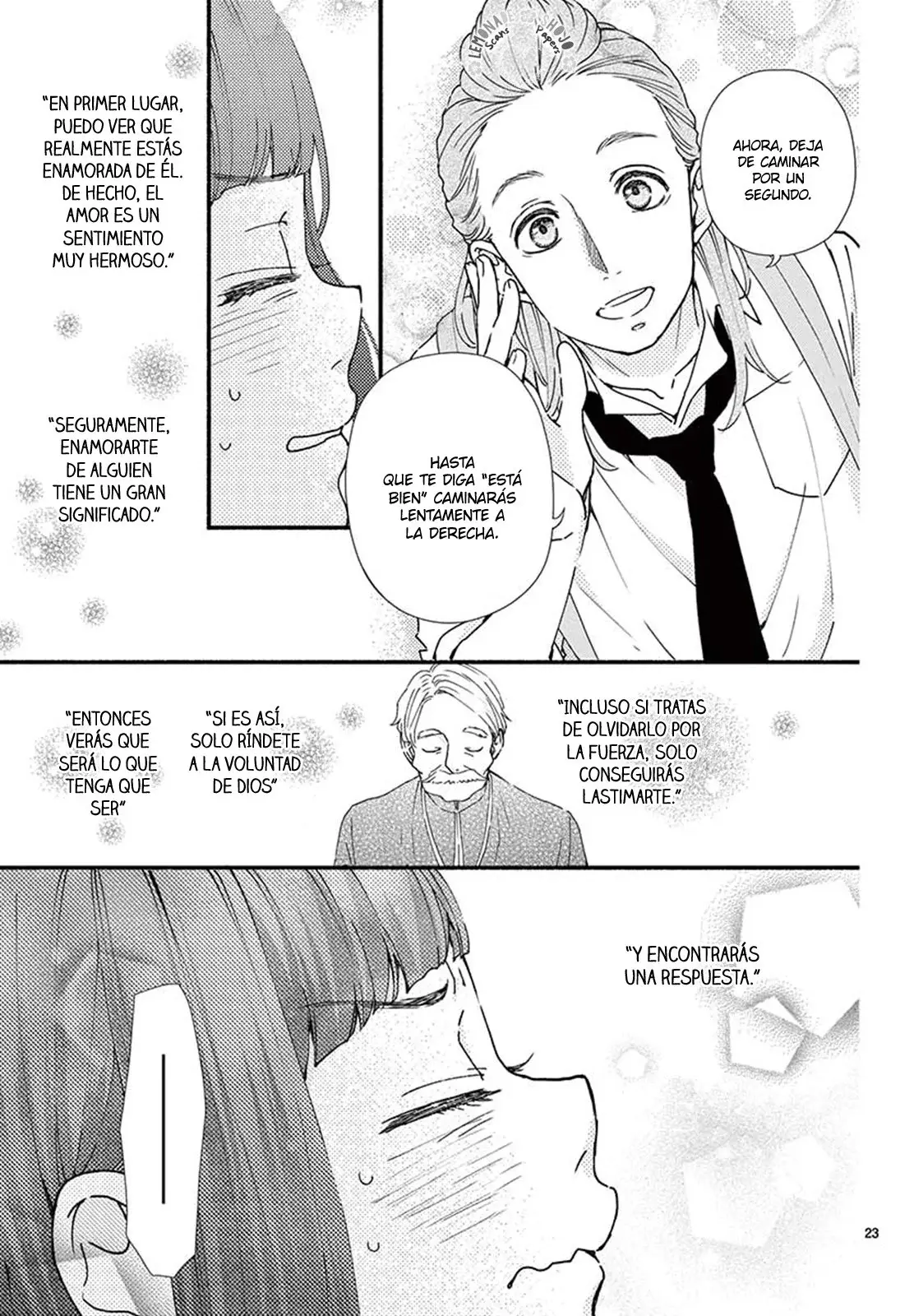 Capitulo 44 page 26
