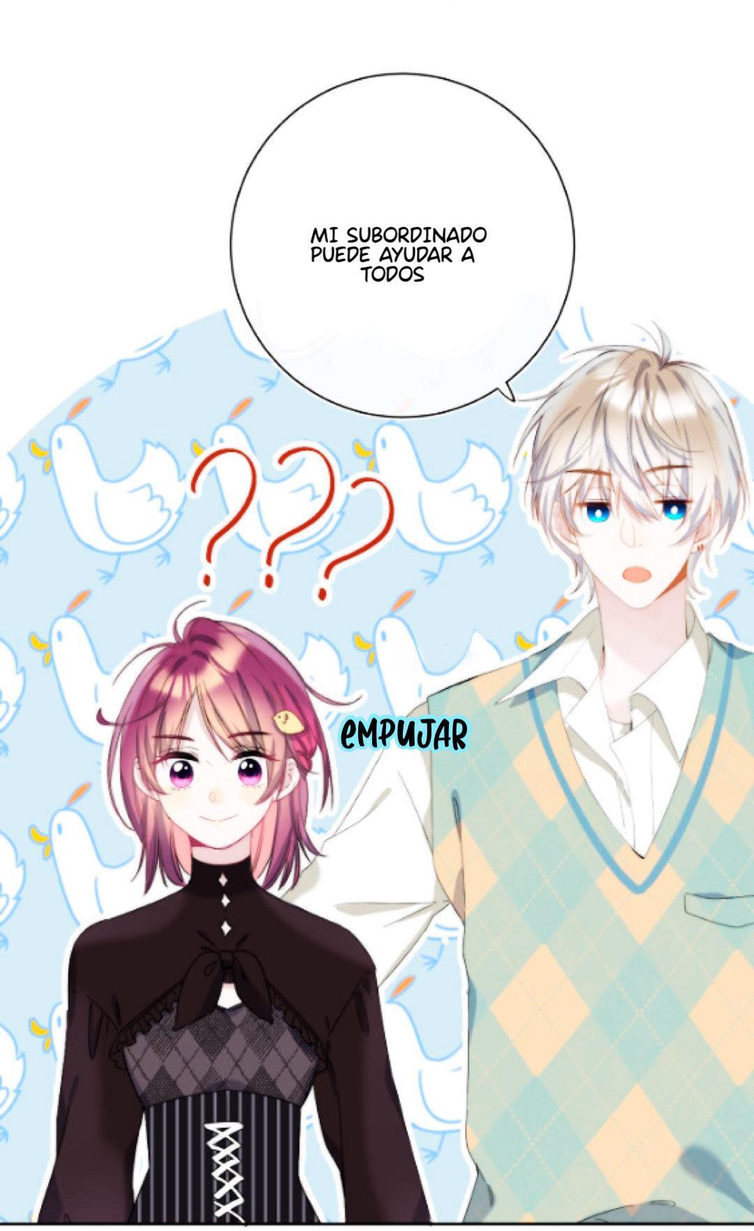 Capitulo 10 page 29