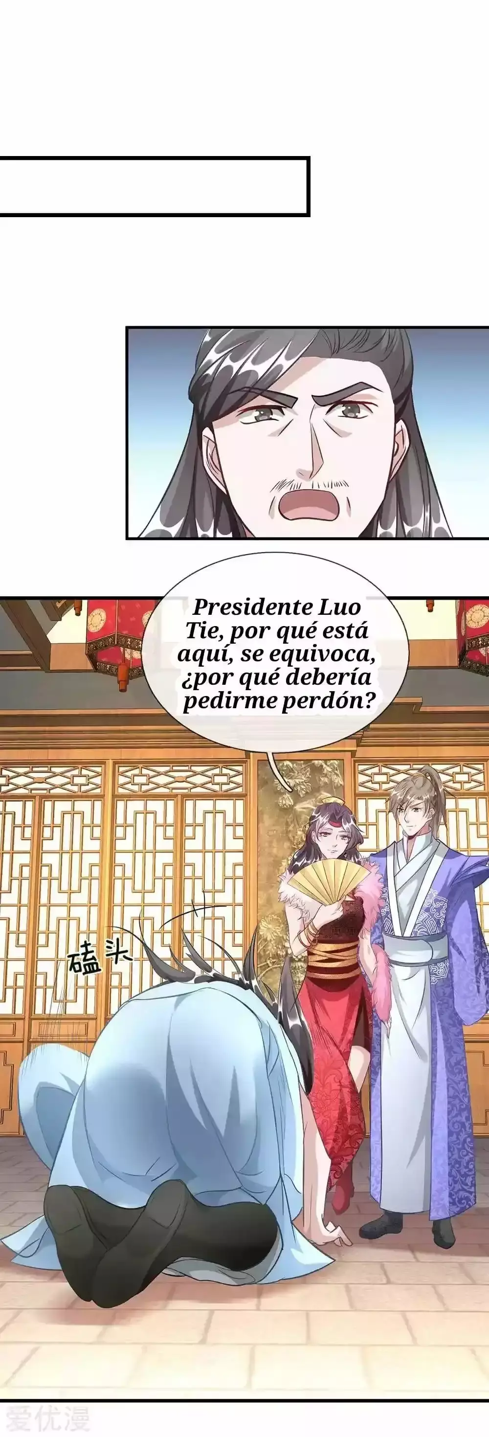 Capitulo 50 page 5