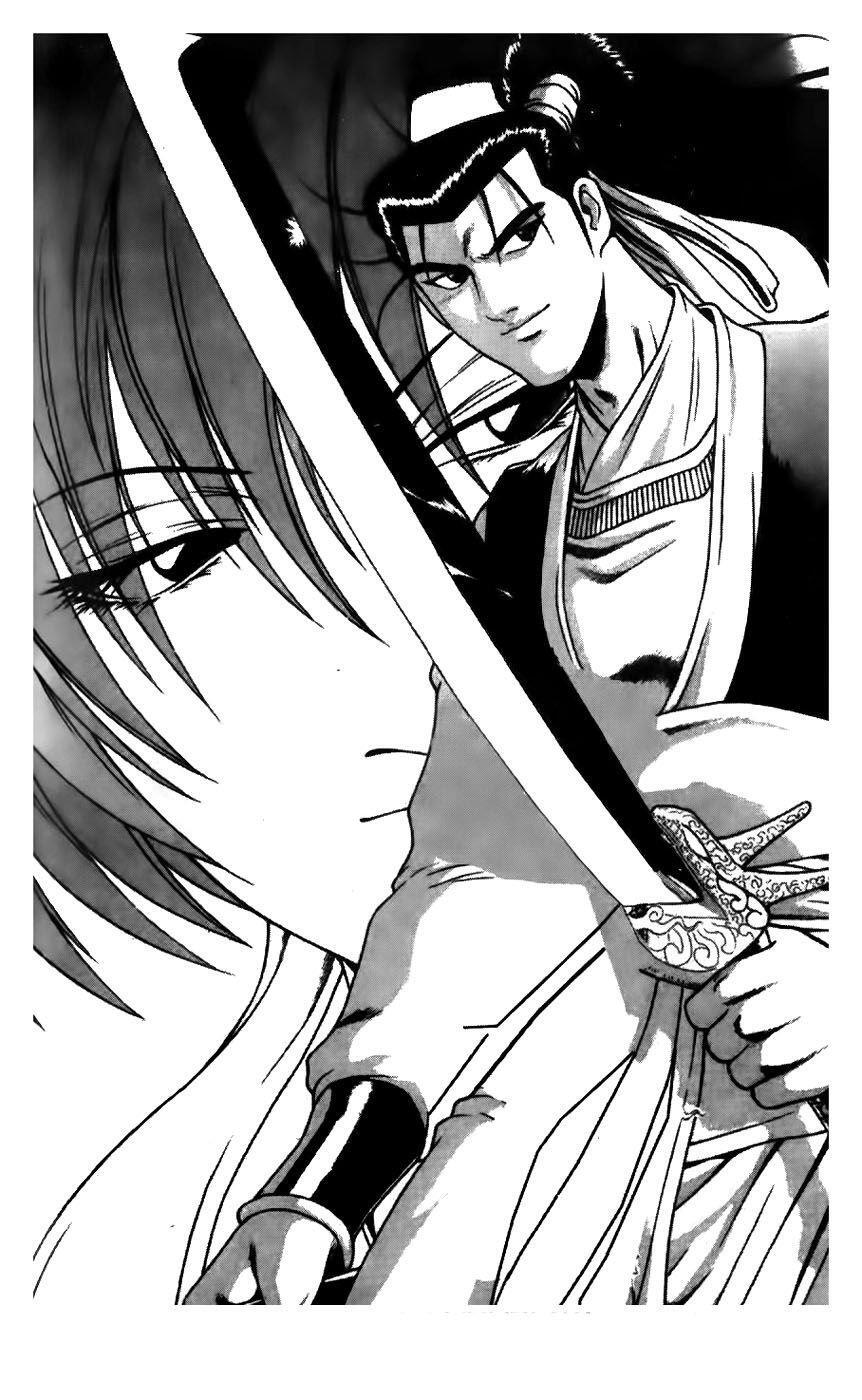 Capitulo 151 page 2