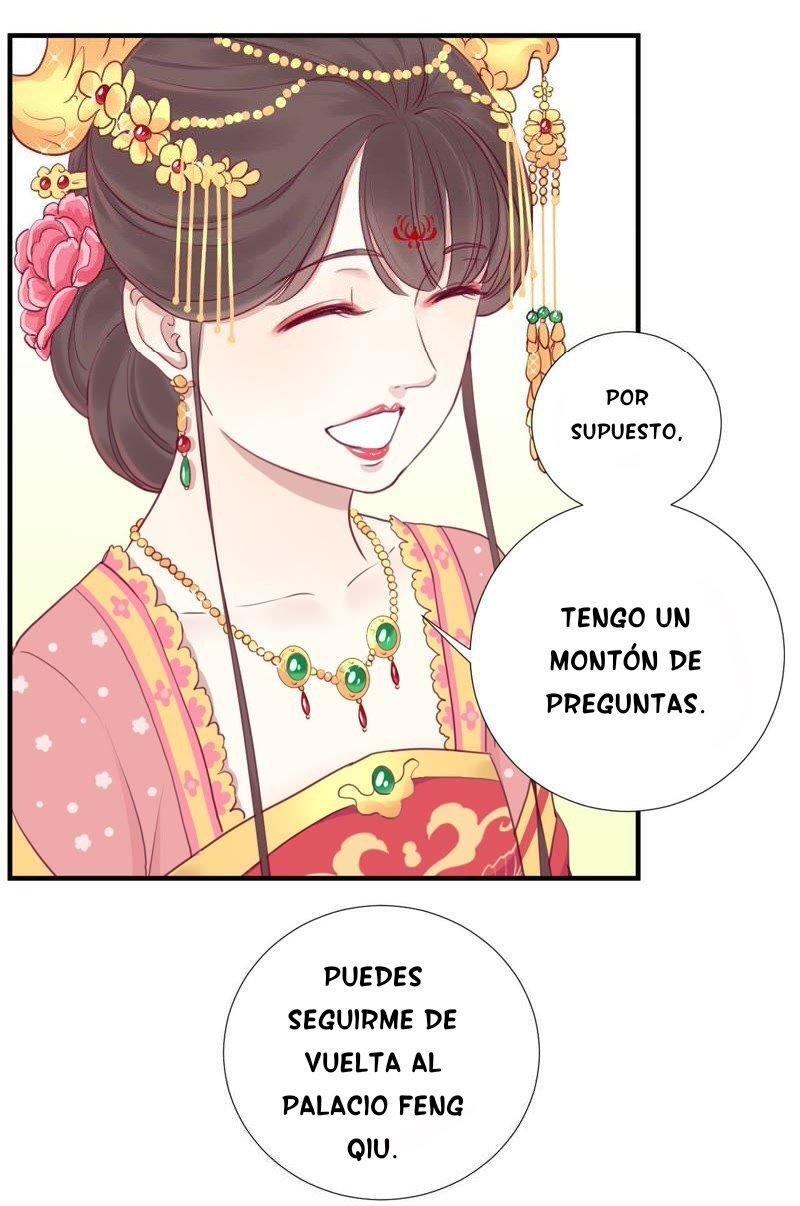Capitulo 12 page 22