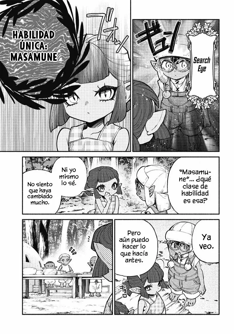 Capitulo 36 page 6