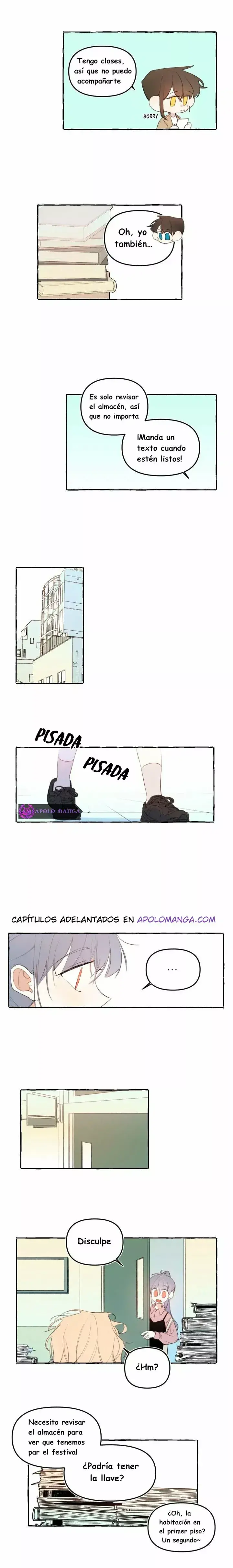 Capitulo 13 page 6