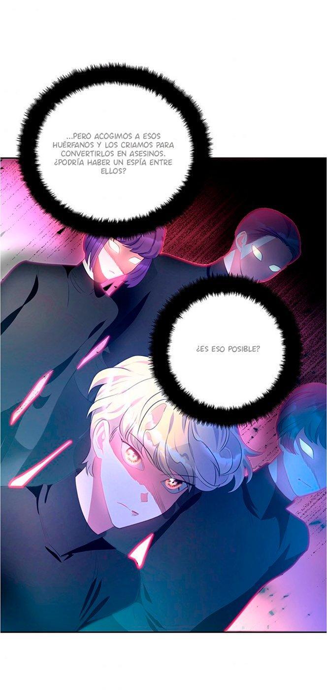 Capitulo 58 page 35