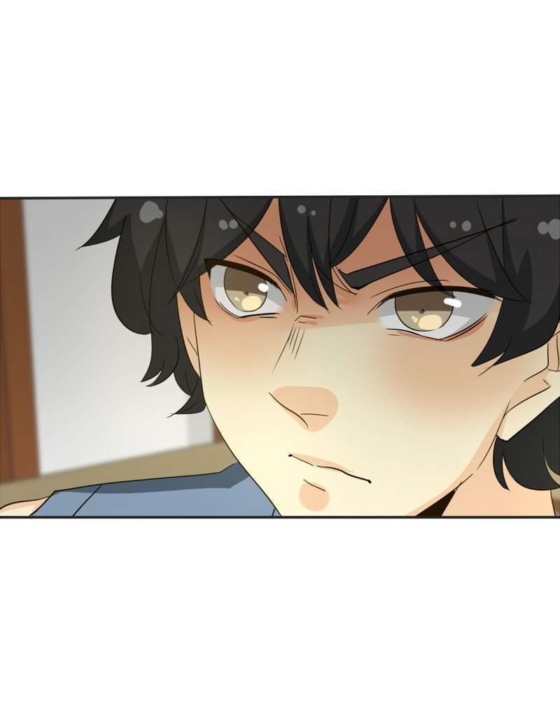 Capitulo 150 page 40
