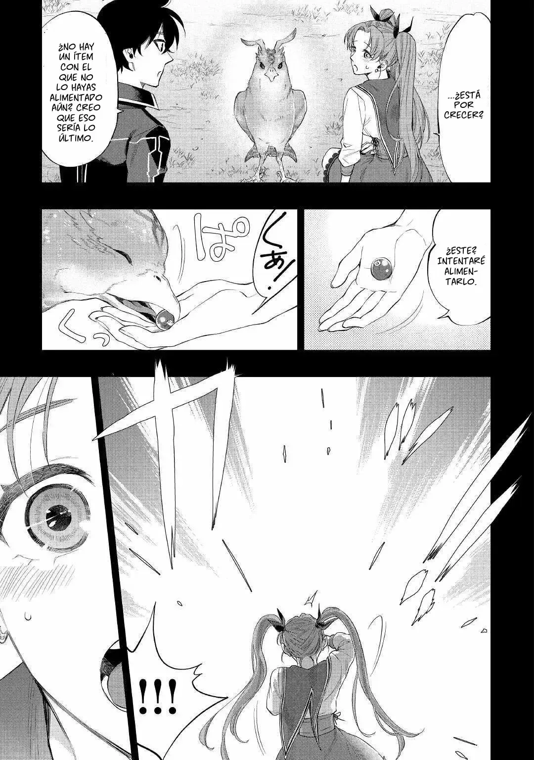 Capitulo 63 page 16