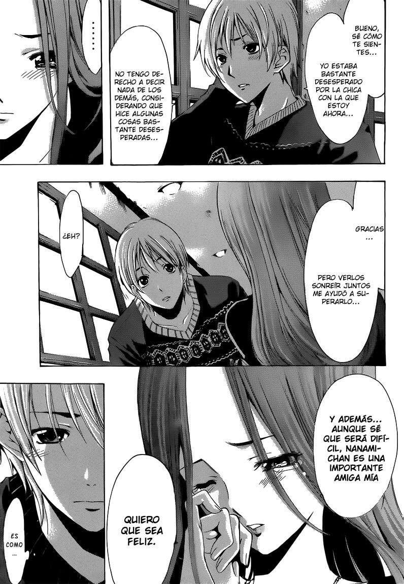 Capitulo 208 page 9